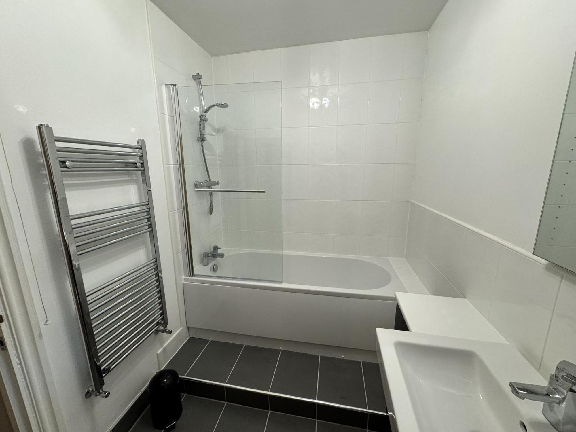 Holgate Premier Apartment York Ngoại thất bức ảnh